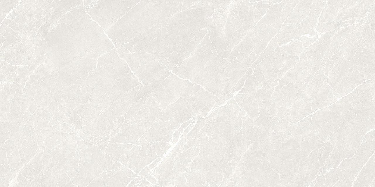 ELITE COLLECTION ELITE COLLECTION