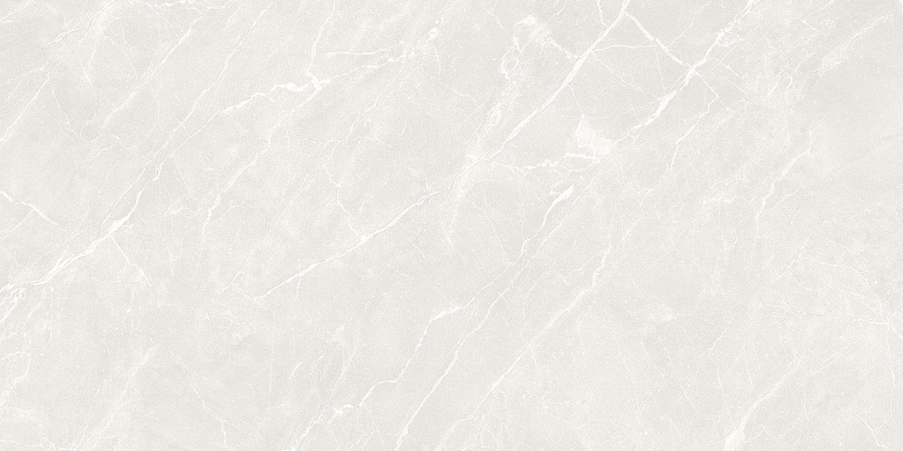 ELITE COLLECTION ELITE COLLECTION