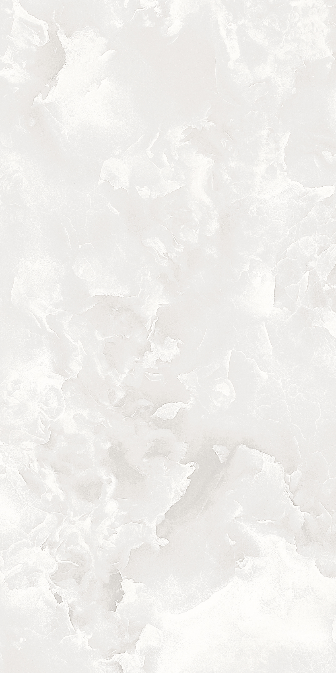 ELITE COLLECTION ELITE COLLECTION