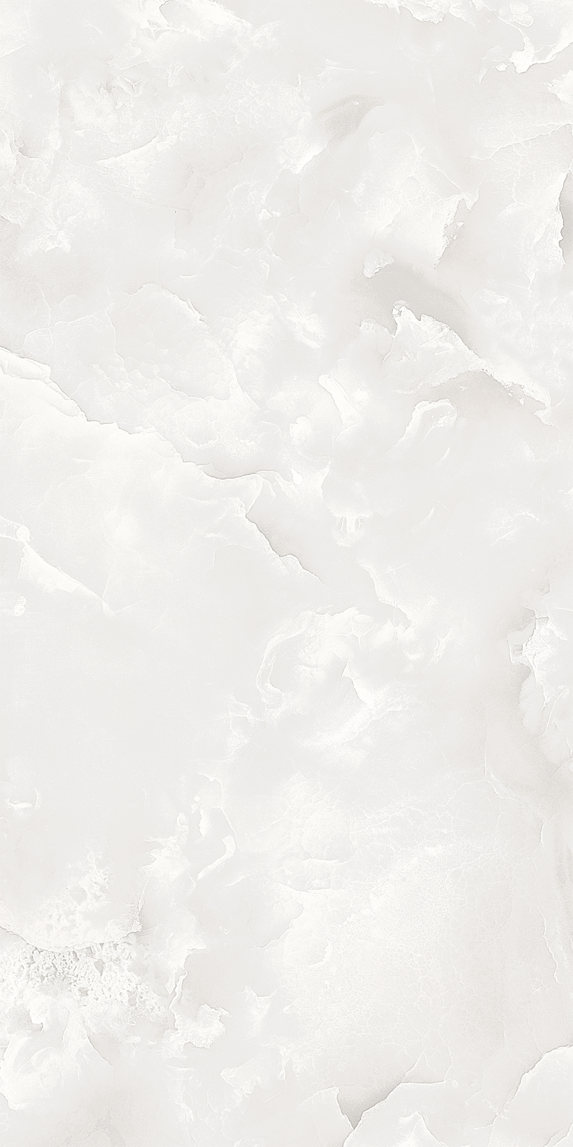 ELITE COLLECTION ELITE COLLECTION