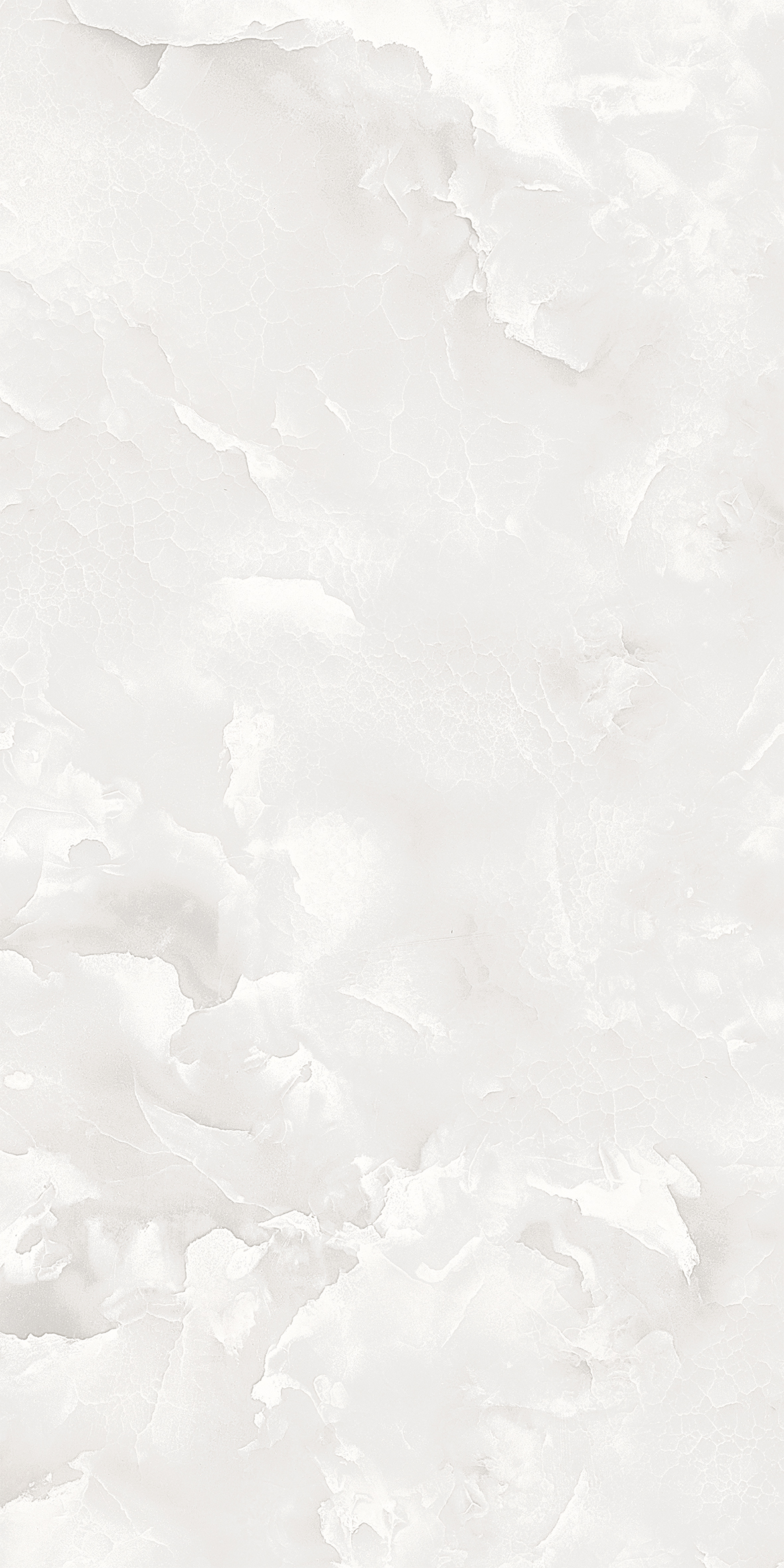 ELITE COLLECTION ELITE COLLECTION