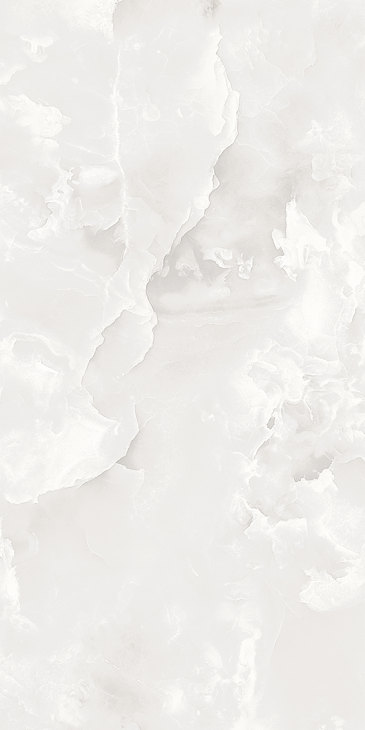 ELITE COLLECTION ELITE COLLECTION