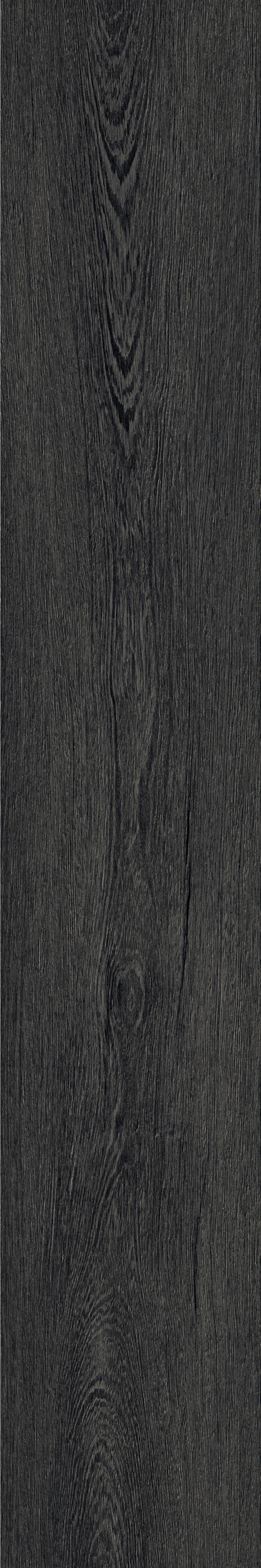 ATHENS CHARCOAL