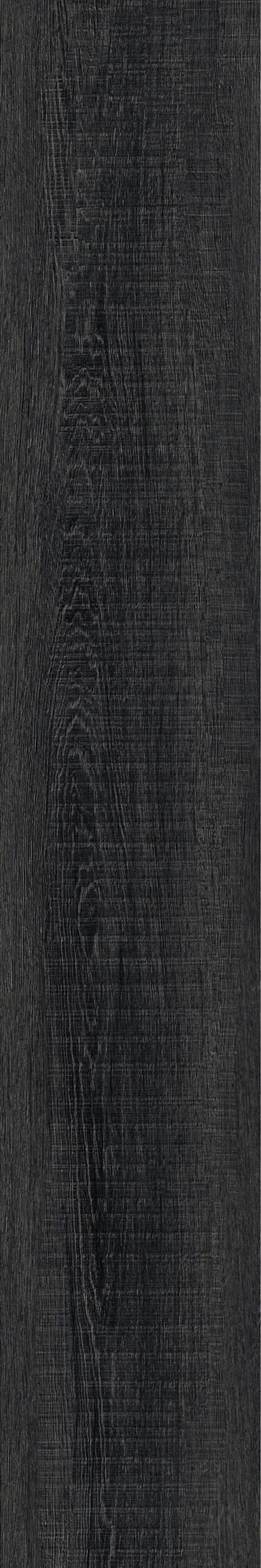 ATHENS CHARCOAL