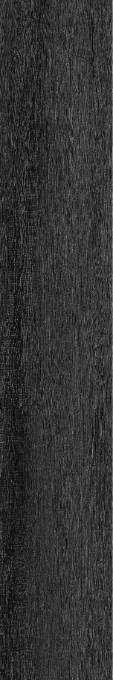 ATHENS CHARCOAL