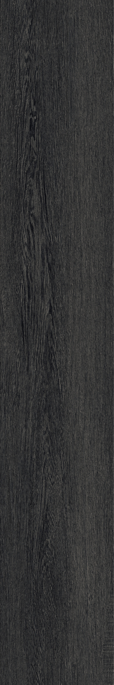 ATHENS CHARCOAL