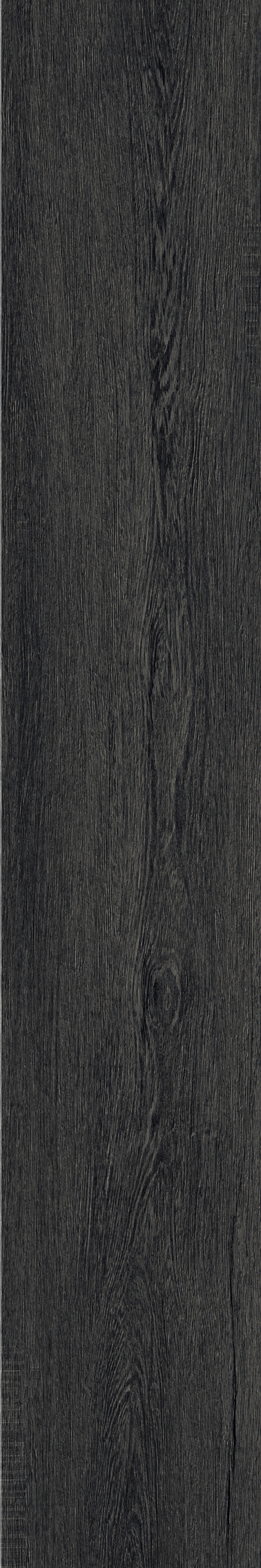 ATHENS CHARCOAL