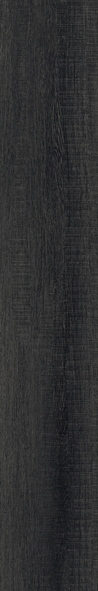 ATHENS CHARCOAL