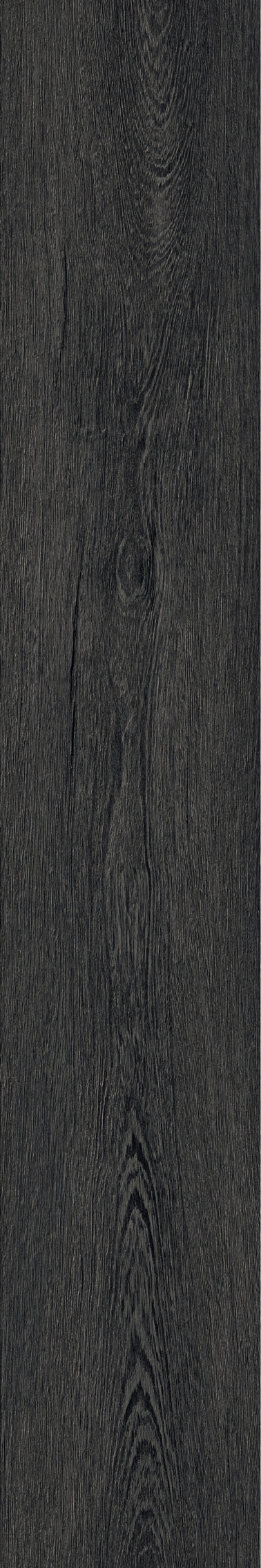 ATHENS CHARCOAL
