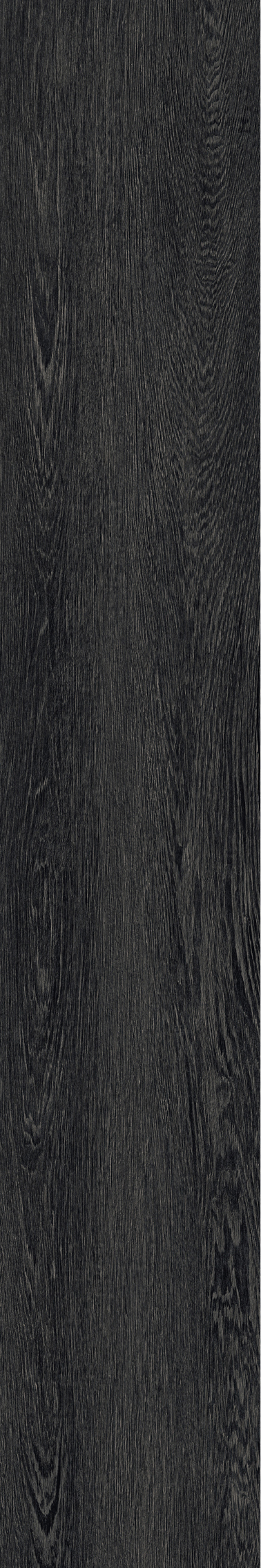 ATHENS CHARCOAL