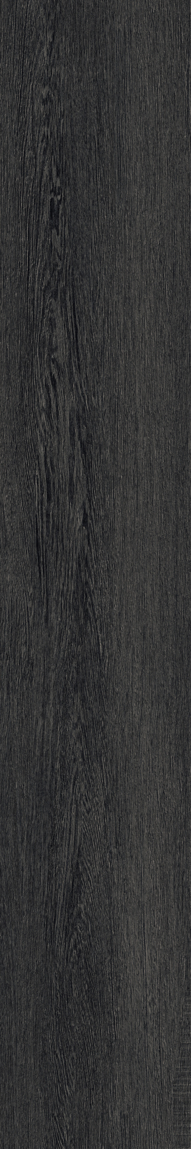 ATHENS CHARCOAL