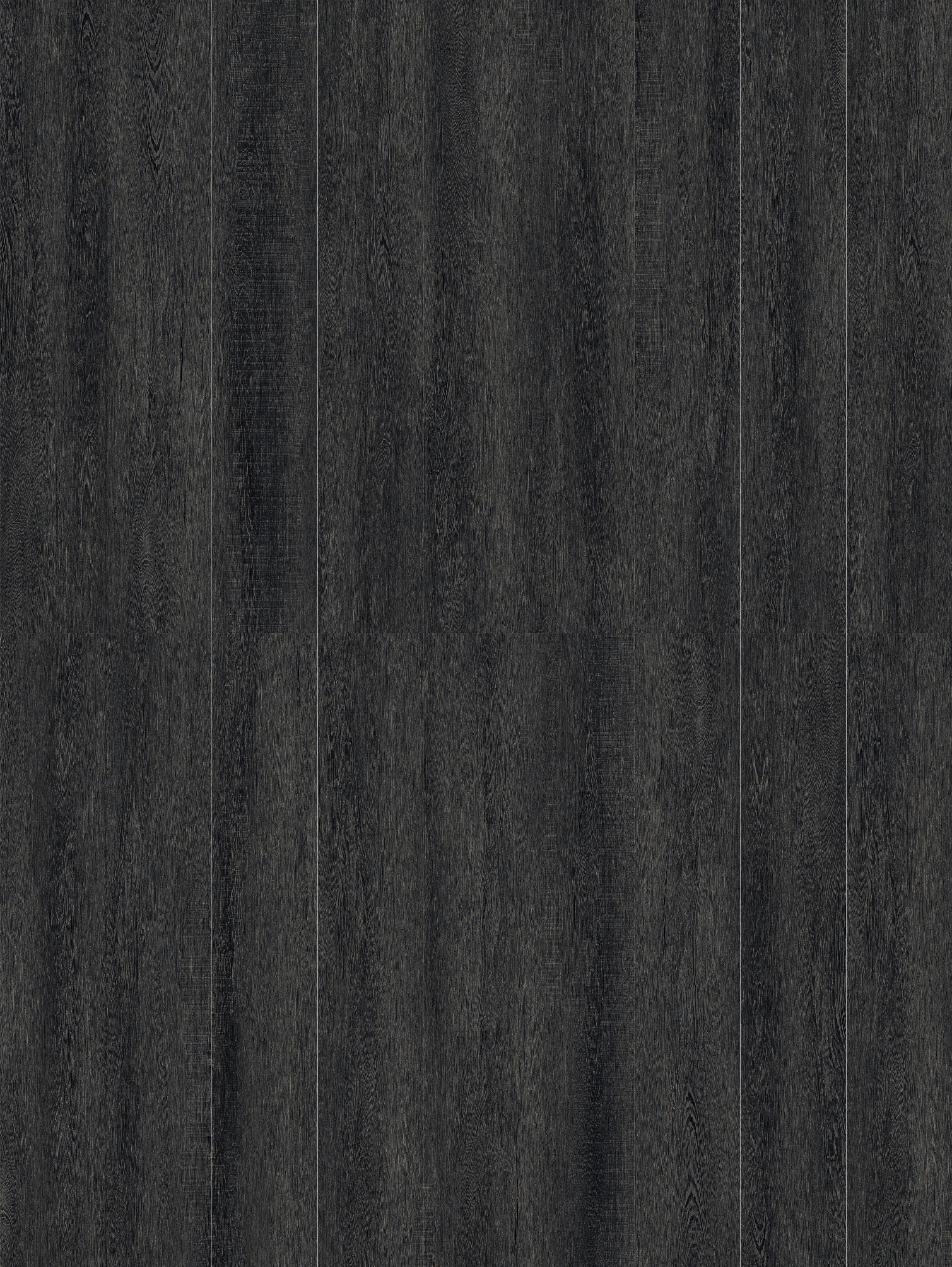 ATHENS CHARCOAL