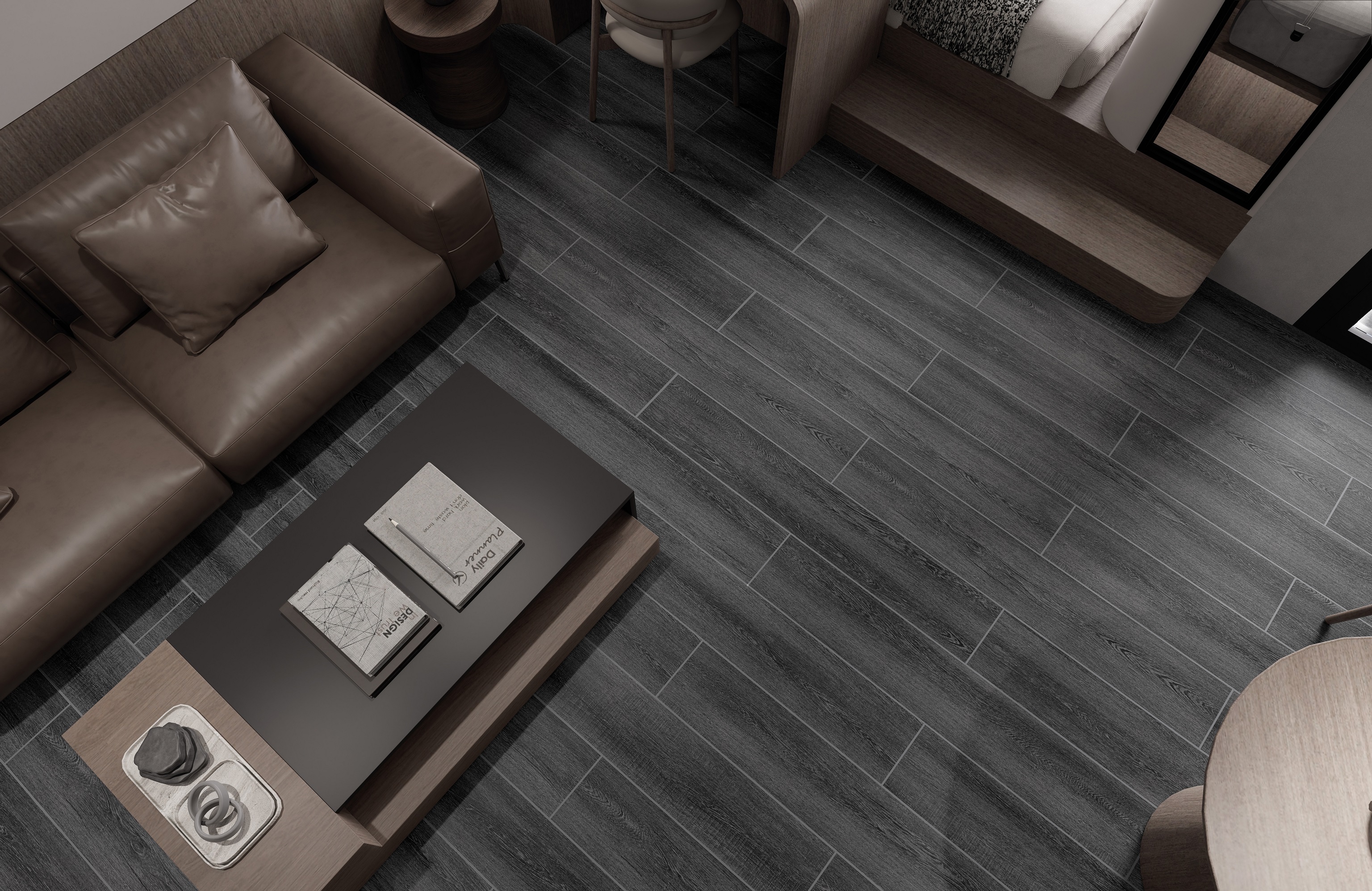 ATHENS CHARCOAL