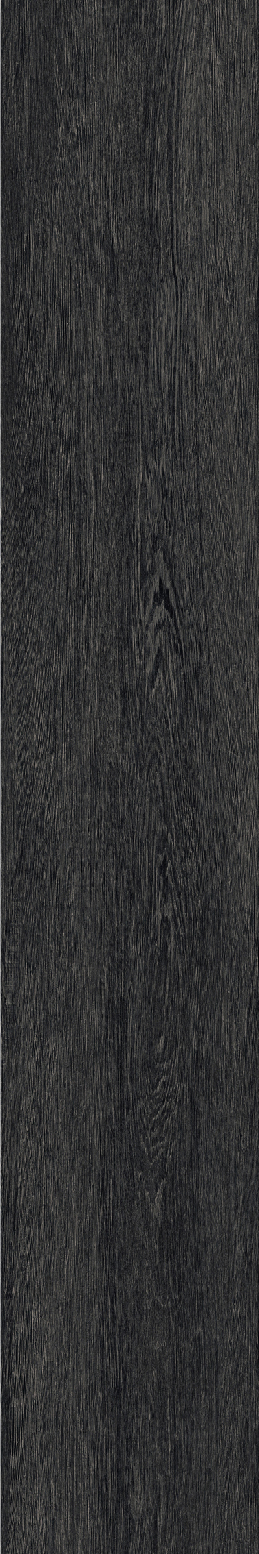 ATHENS CHARCOAL