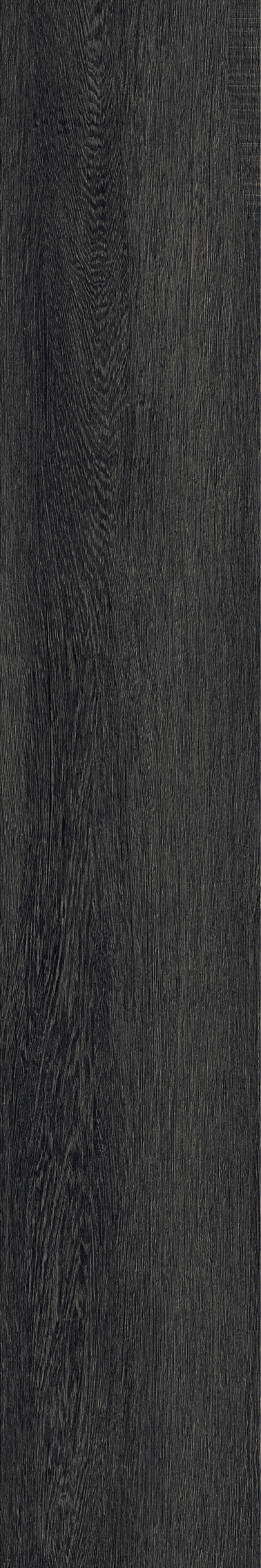ATHENS CHARCOAL