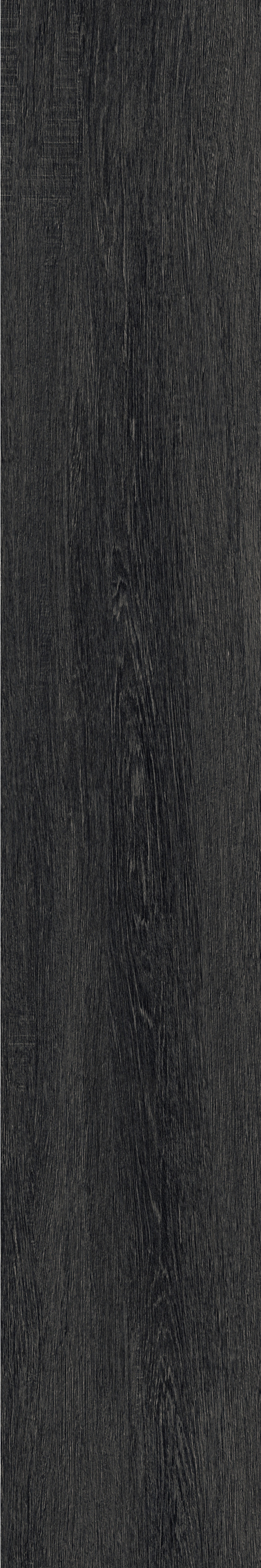 ATHENS CHARCOAL