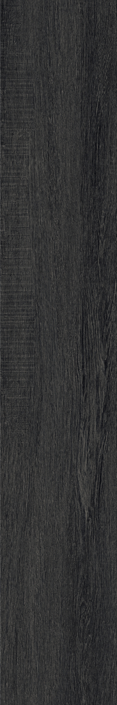 ATHENS CHARCOAL