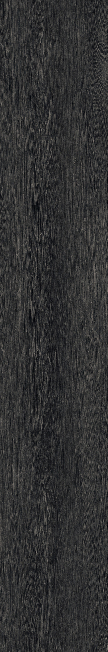 ATHENS CHARCOAL