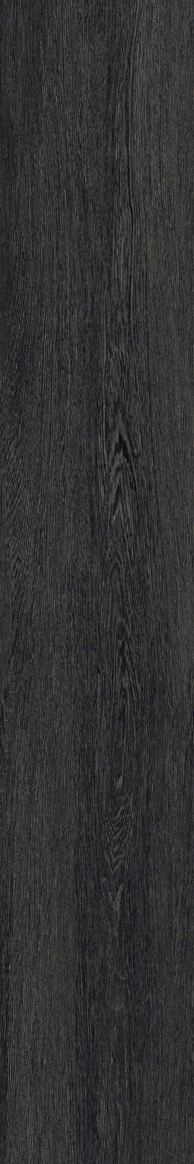 ATHENS CHARCOAL
