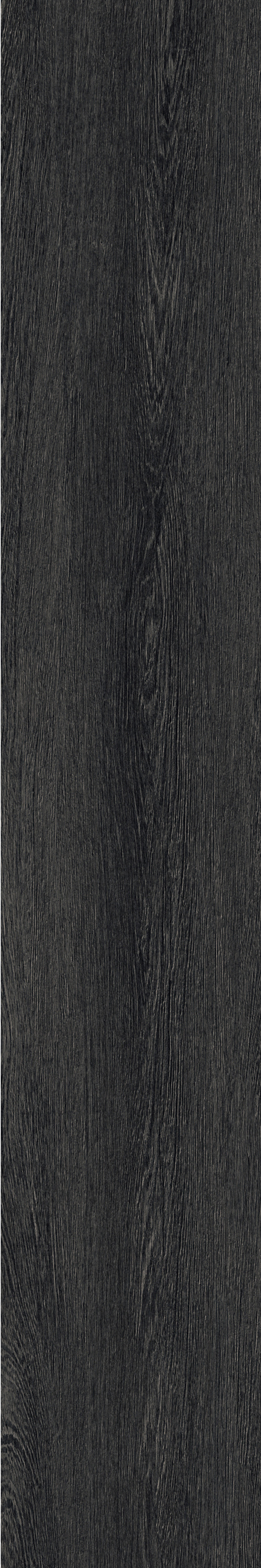 ATHENS CHARCOAL