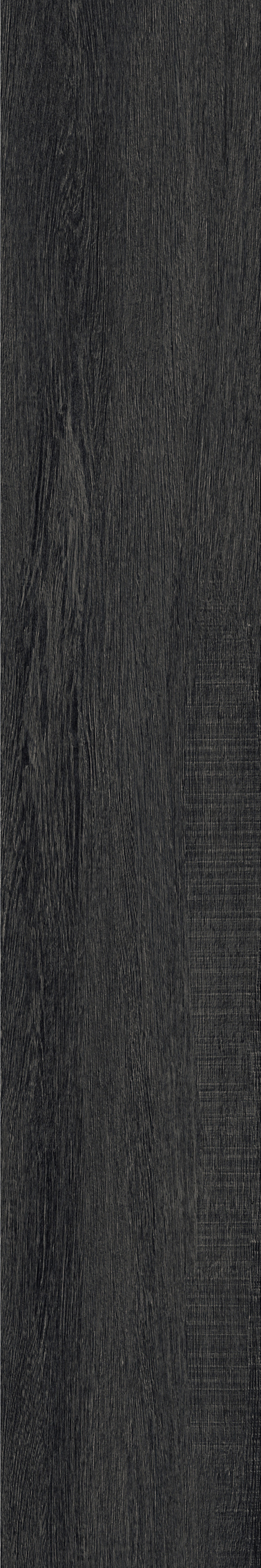 ATHENS CHARCOAL