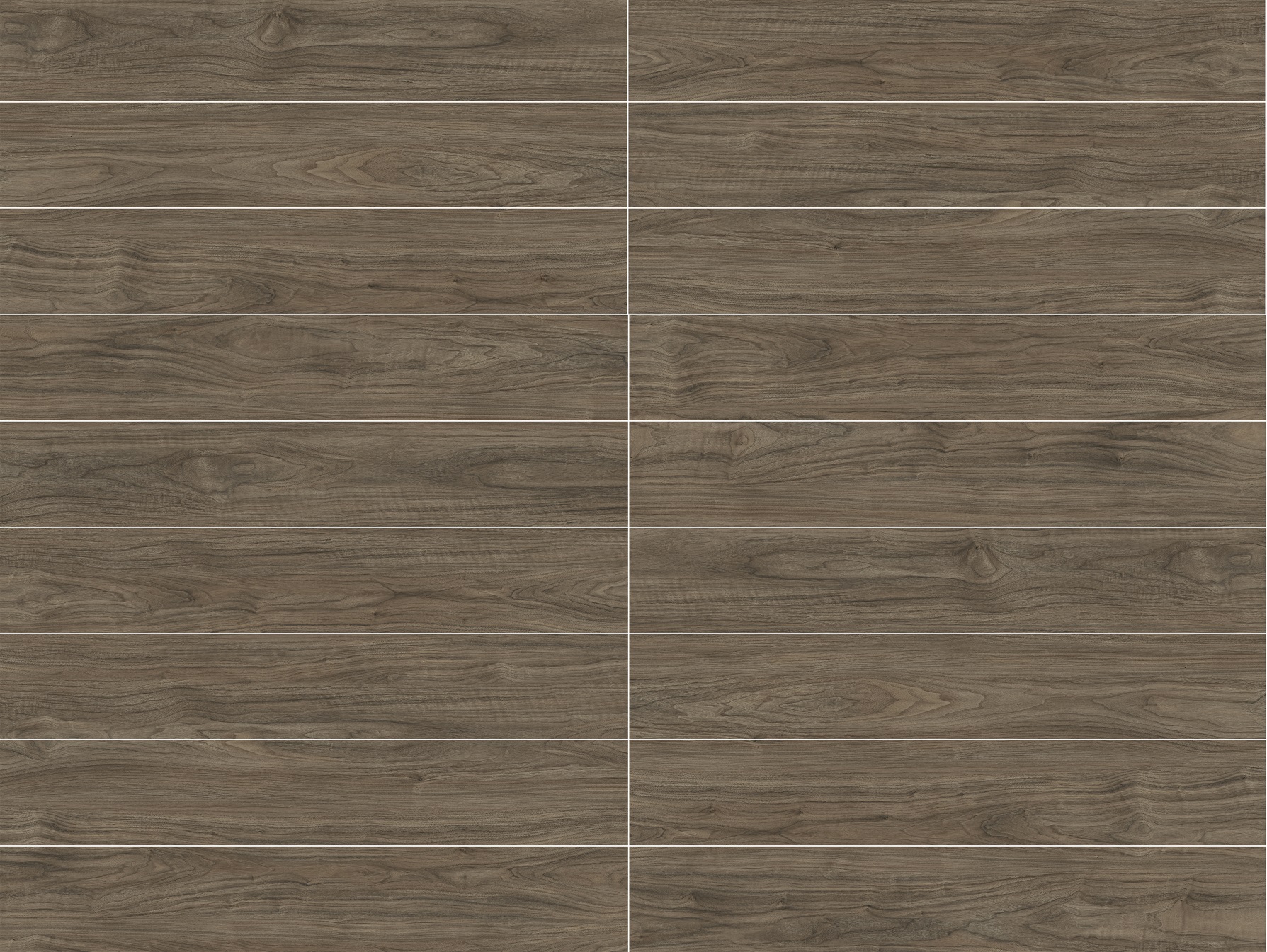ATHENS WALNUT