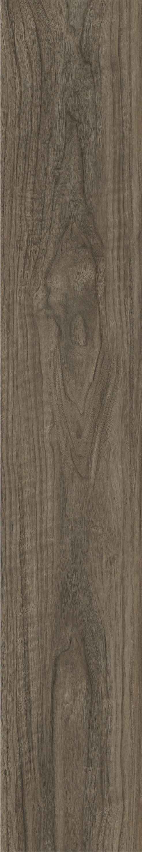 ATHENS WALNUT