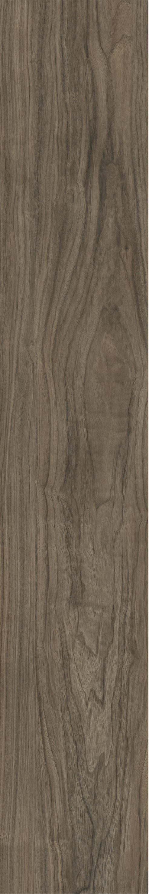 ATHENS WALNUT