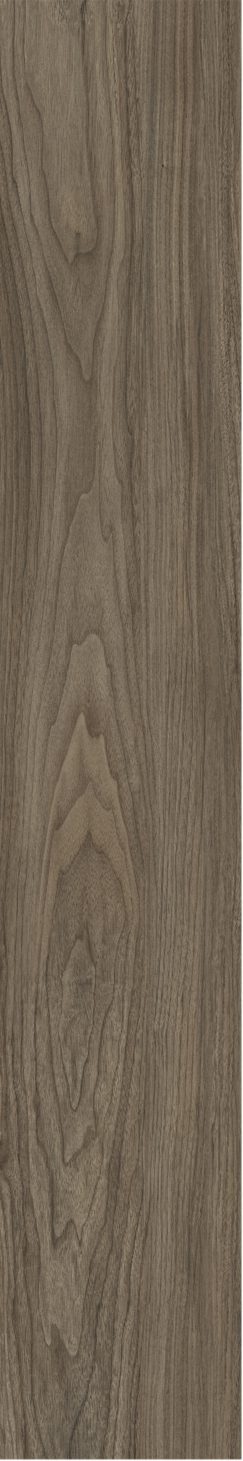 ATHENS WALNUT