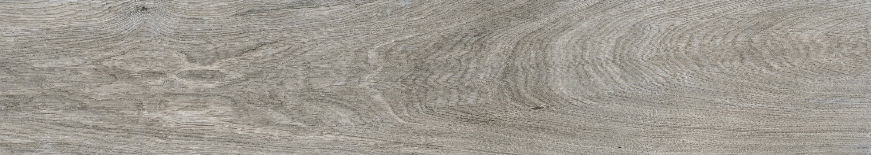 WOOD TILE WOOD TILE