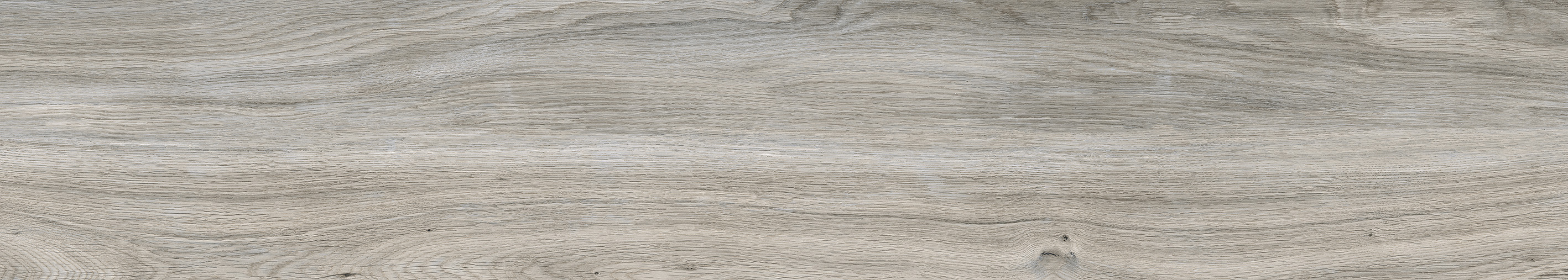 WOOD TILE WOOD TILE
