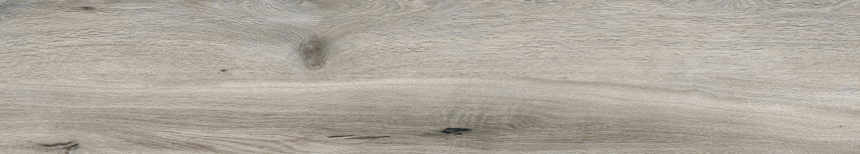 WOOD TILE WOOD TILE