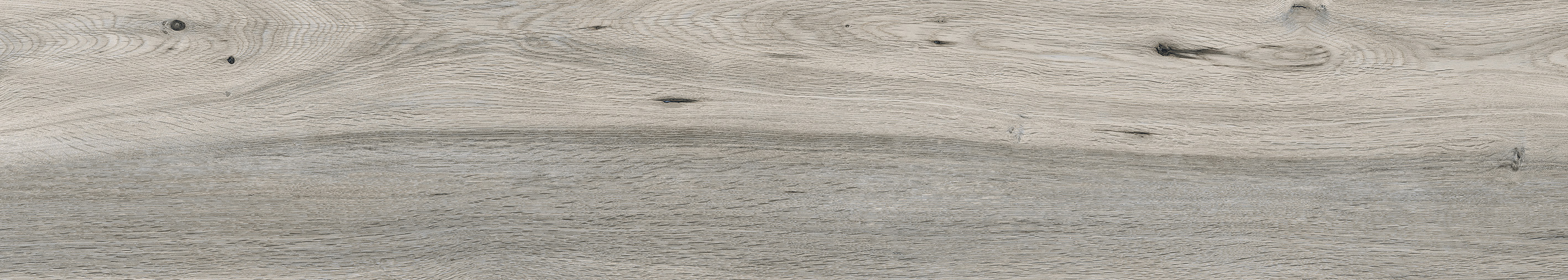 WOOD TILE WOOD TILE