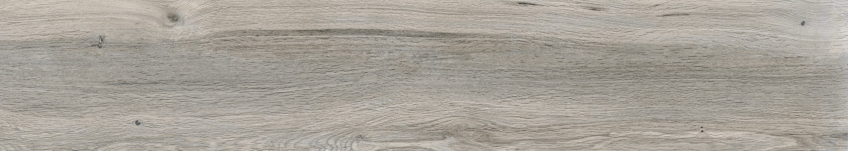 WOOD TILE WOOD TILE