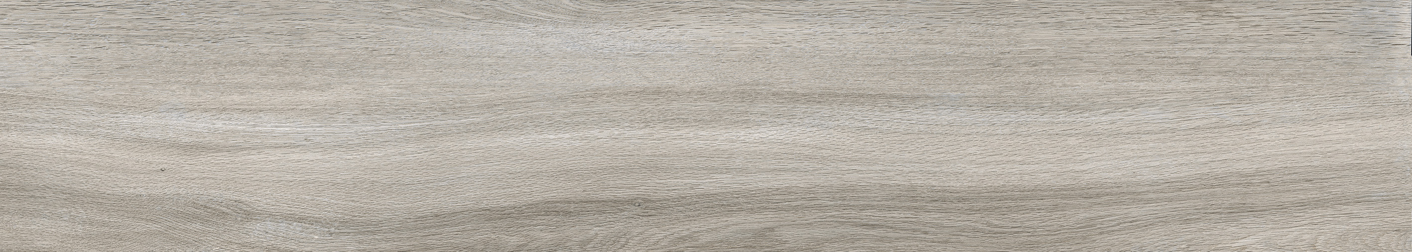 WOOD TILE WOOD TILE