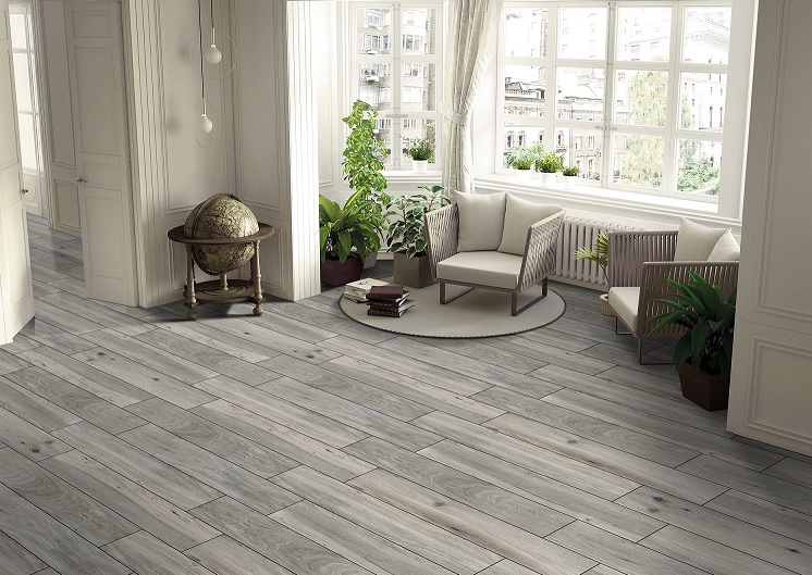 WOOD TILE WOOD TILE
