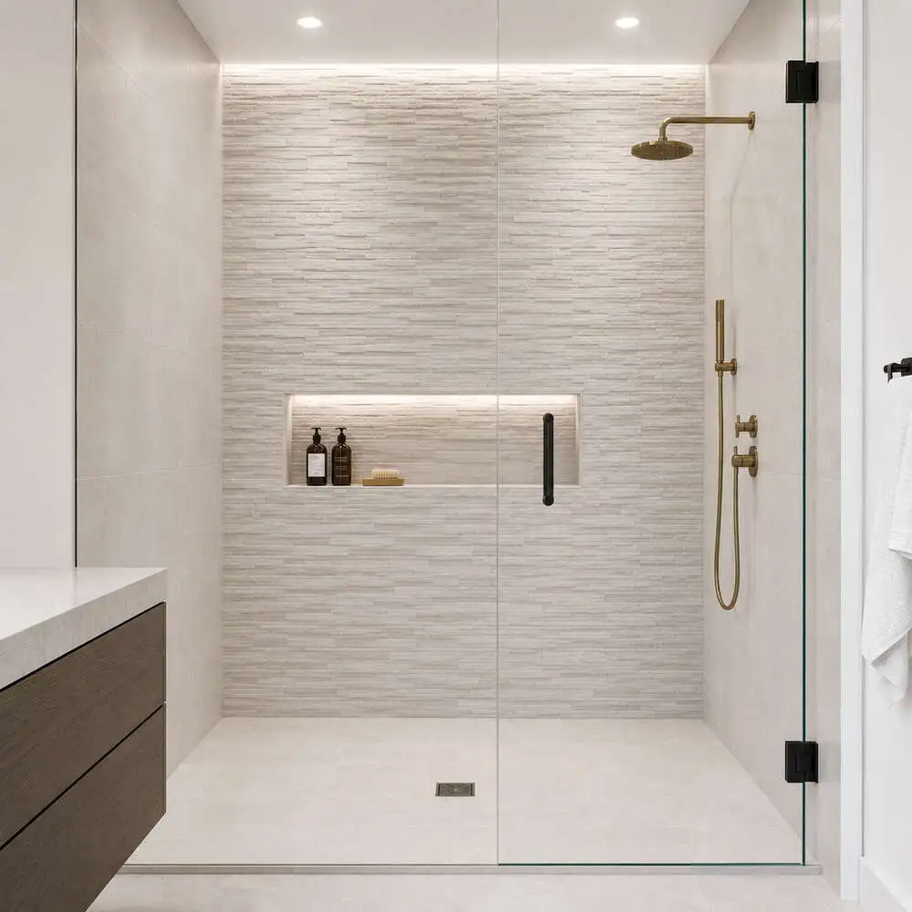 Ceramic Tiles Ceramic Tiles