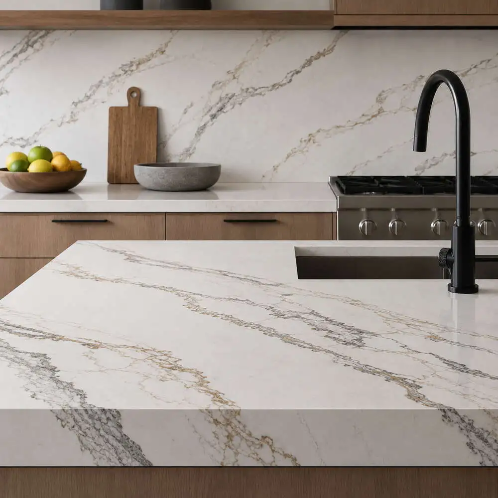 Countertops Countertops