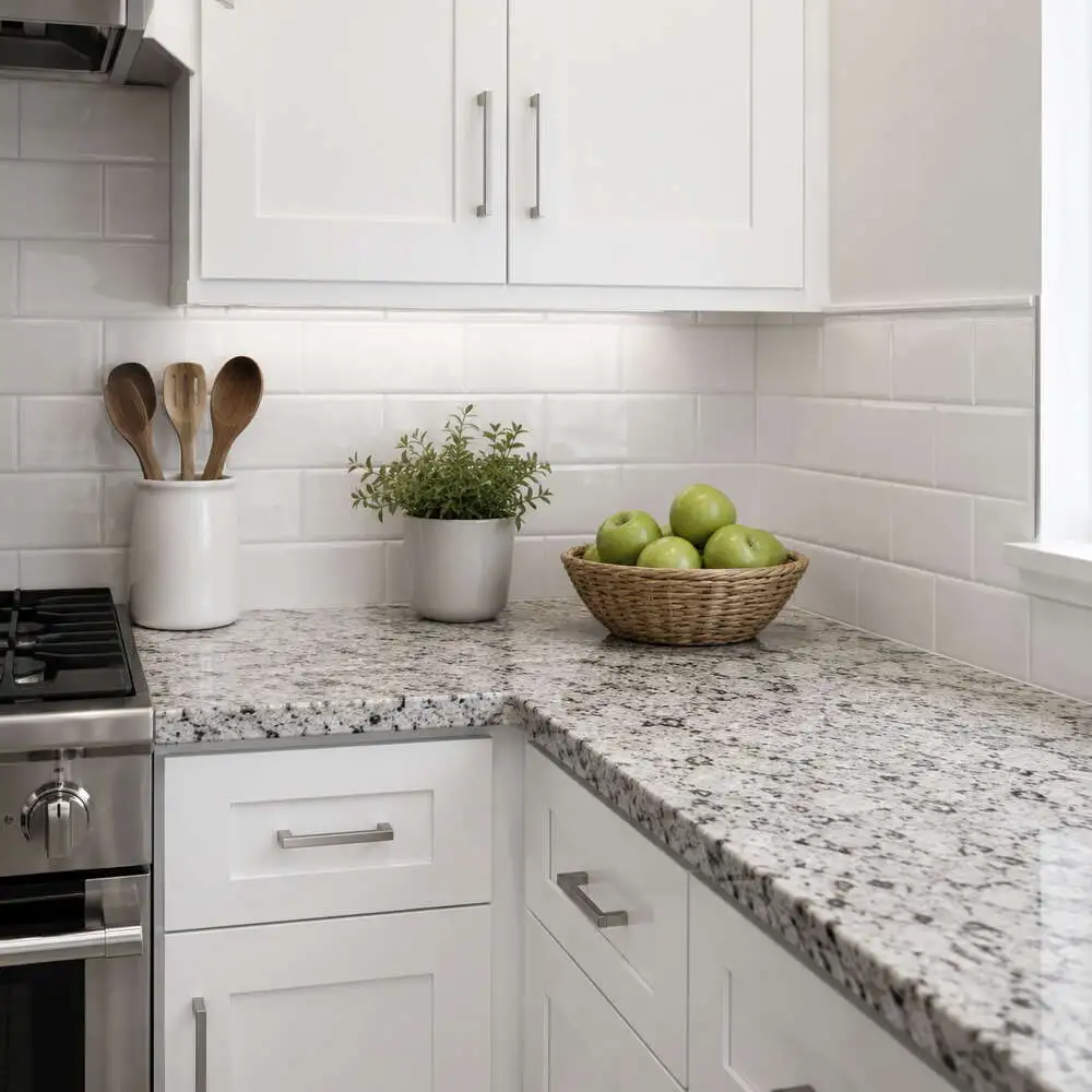 Granite Countertops Granite Countertops