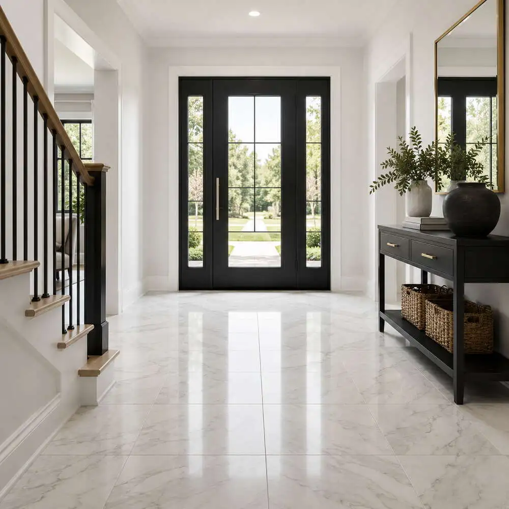 Large Format Tiles Large Format Tiles