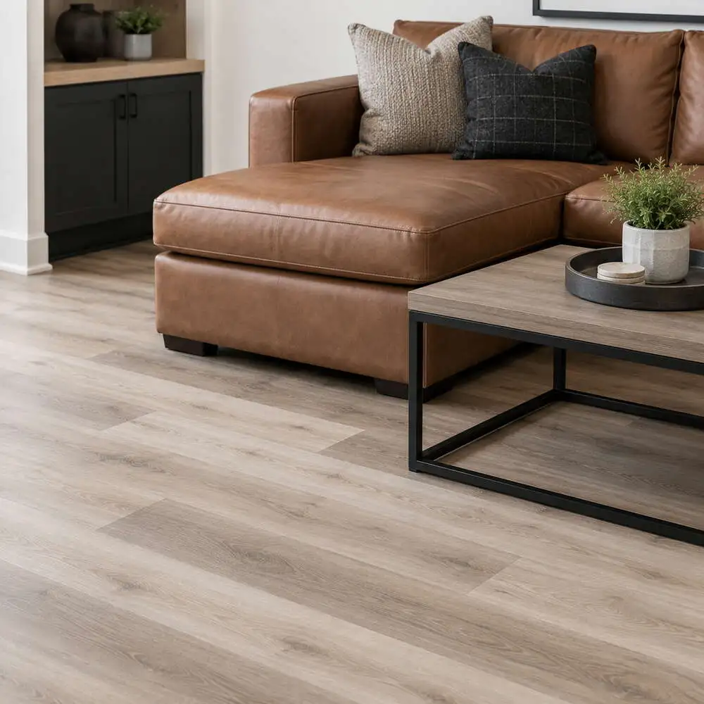 Luxury Vinyl Plank Luxury Vinyl Plank