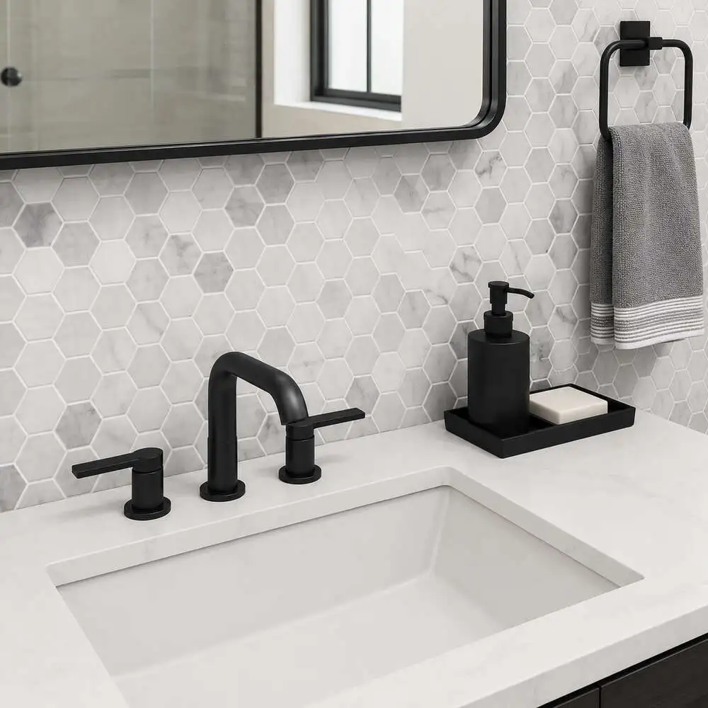 Mosaic Tiles Mosaic Tiles