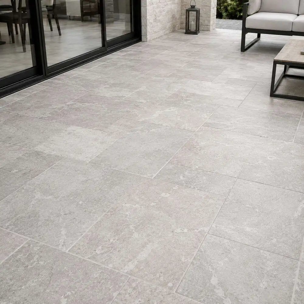 Natural Stone Natural Stone