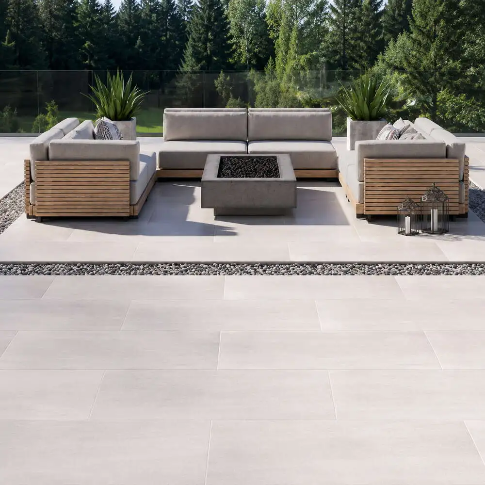 Outdoor Pavers Outdoor Pavers