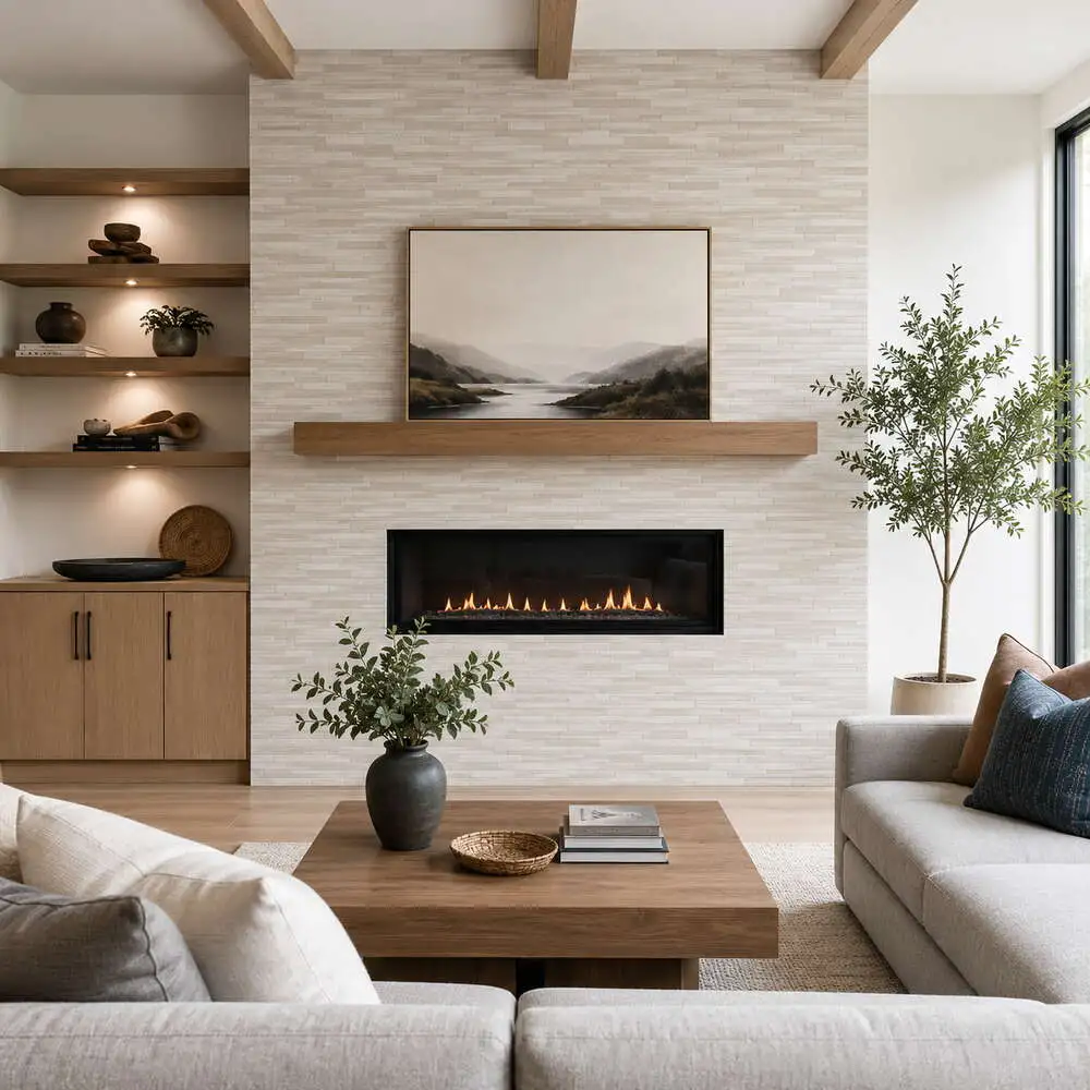 Porcelain Tiles Porcelain Tiles