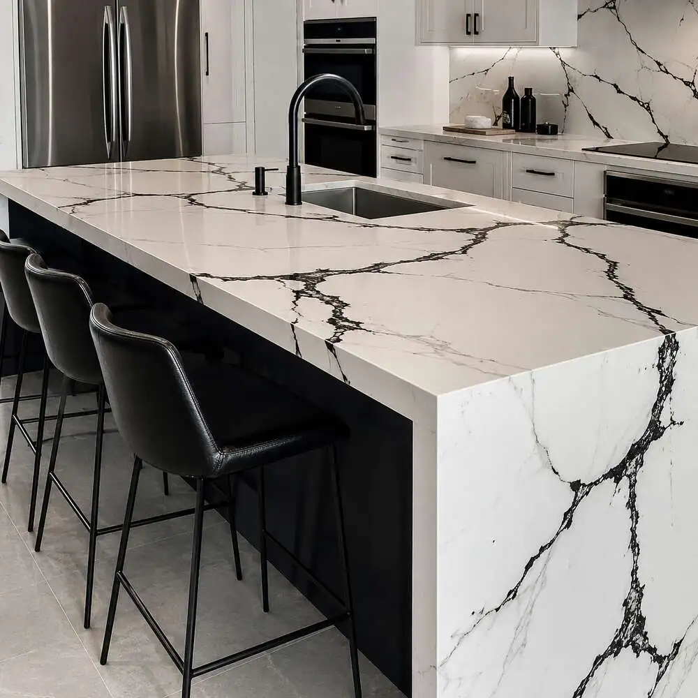 Quartz Countertops Quartz Countertops