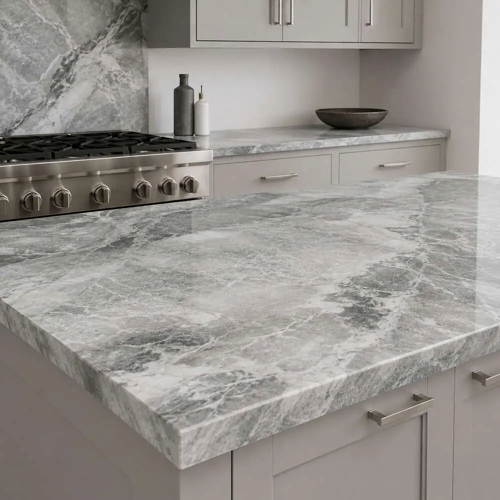 Quartzite Countertops Quartzite Countertops