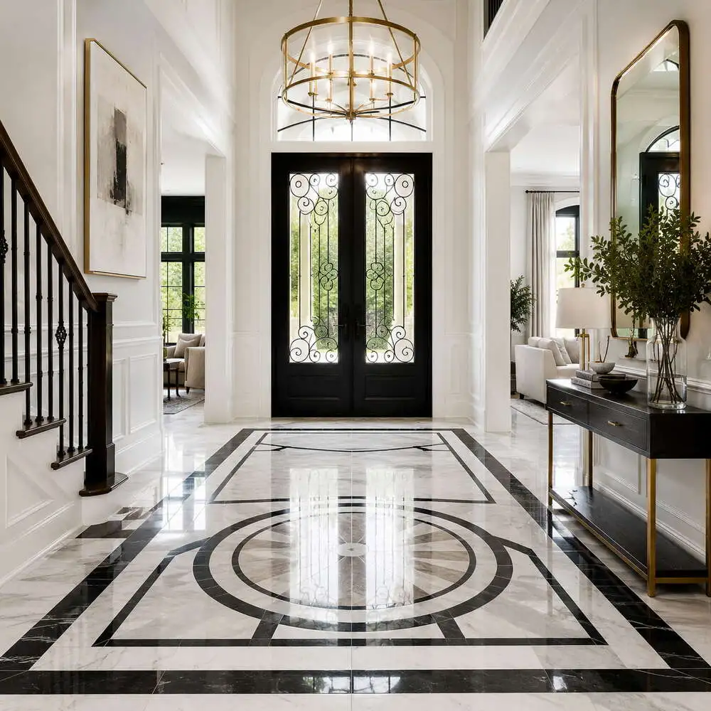 Floor Tiles Floor Tiles