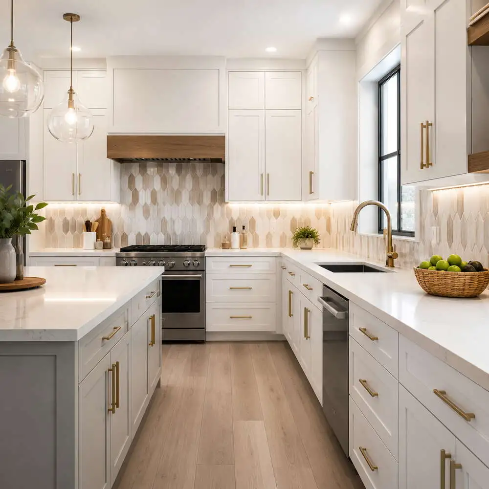 Kitchen Tiles Kitchen Tiles