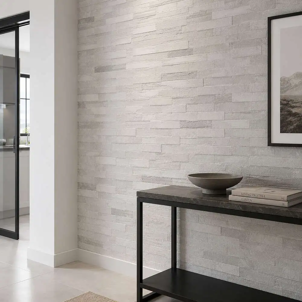 Wall Tiles Wall Tiles